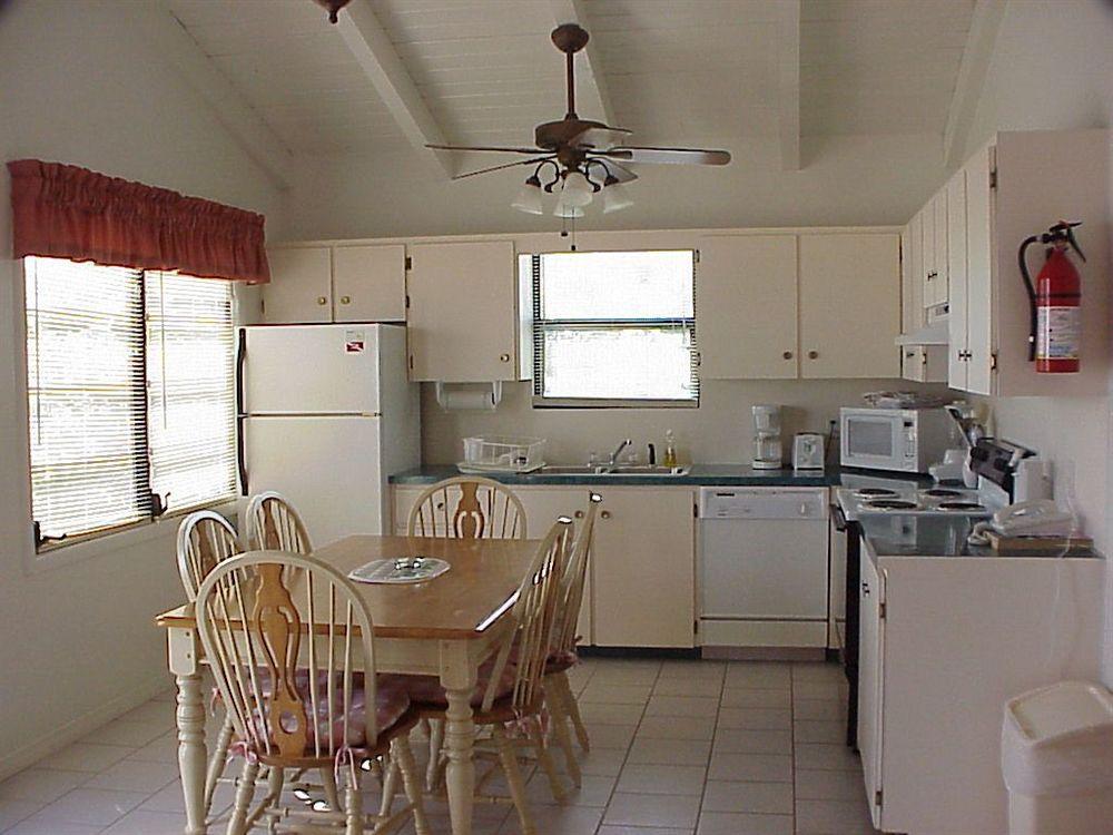 Pelican Beach Villas マーシュ・ハーバー 部屋 写真