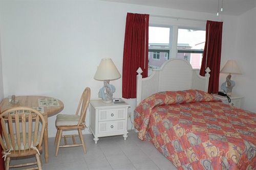 Pelican Beach Villas マーシュ・ハーバー エクステリア 写真