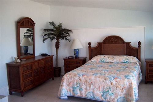 Pelican Beach Villas マーシュ・ハーバー エクステリア 写真