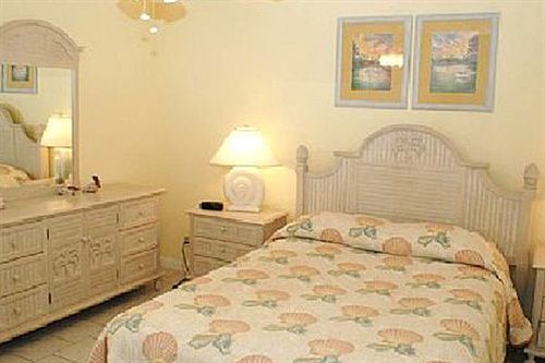 Pelican Beach Villas マーシュ・ハーバー エクステリア 写真
