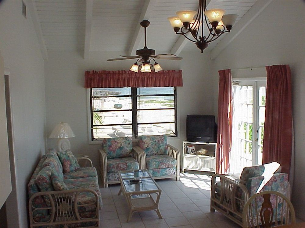 Pelican Beach Villas マーシュ・ハーバー 部屋 写真